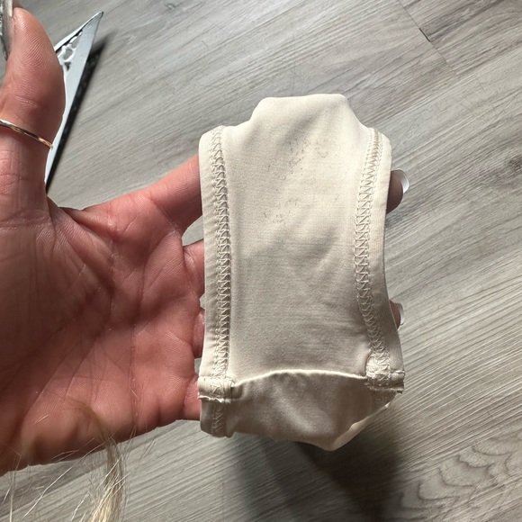 Tavik nude bikini bottom, m - Picture 4 of 4